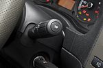 Fiat Idea: Фото 1