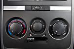 Fiat Idea: Фото 2