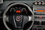 Fiat Idea