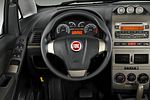 Fiat Idea