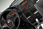 Fiat Idea