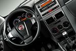 Fiat Idea