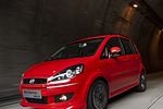 Fiat Idea: Фото 2