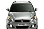 Fiat Idea
