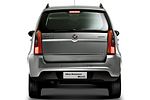 Fiat Idea