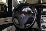 Fiat Linea: Фото 2