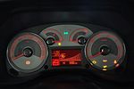 Fiat Linea: Фото 3
