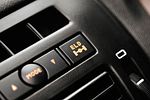 Fiat Strada: Фото 1