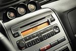 Fiat Strada: Фото 2