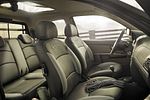 Fiat Strada: Фото 3