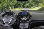 Ford B-MAX: Фото 1