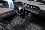 Ford GT