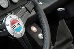 Ford GT
