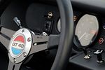Ford GT