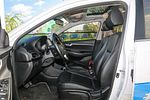 Hyundai Celesta: Фото 2