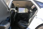 Hyundai Celesta: Фото 3