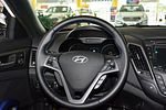 Hyundai Veloster: Фото 2