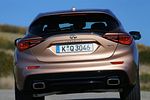 Infiniti Q30