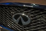 Infiniti Q30
