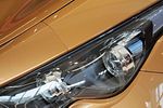 Infiniti QX70