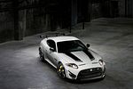 Jaguar XK