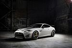 Jaguar XK