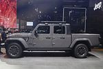 Jeep Gladiator: Фото 3
