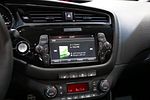 Kia Ceed: Фото 3