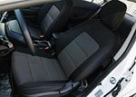 Kia K3: Фото 3