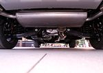 Kia KX5