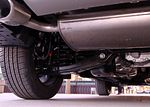 Kia KX5