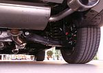 Kia KX5
