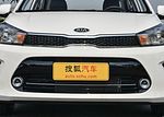 Kia Pegas