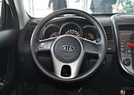 Kia Soul: Фото 2