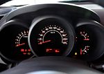 Kia Soul: Фото 3