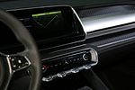 Kia Telluride: Фото 3