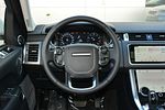 Range Rover Sport: Фото 2