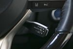 Lexus LM