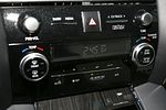 Lexus LM