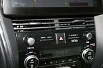 Lexus LM