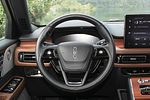Lincoln Aviator: Фото 2
