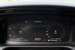 Lincoln Aviator: Фото 3
