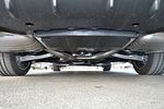 Mercedes-Benz C-Class Hybrid