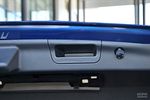 Mercedes-Benz C-Class Hybrid
