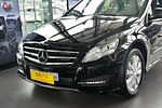 Mercedes-Benz R-Class