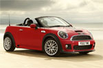 Mini Roadster