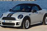 Mini Roadster