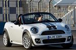 Mini Roadster