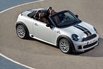 Mini Roadster