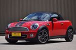 Mini Roadster